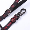 Picture of Marvel Deadpool dog leash